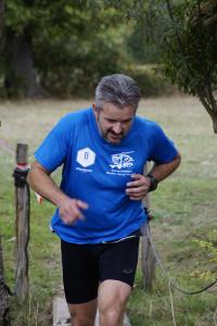 vin_scene_2018_coureurs_0317